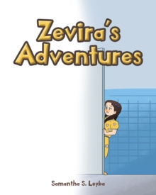 Image for Zevira's Adventures