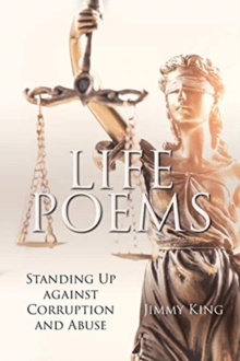 Image for Life Poems
