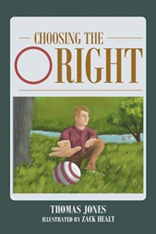 Image for Choosing the Right