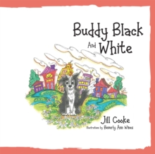 Image for Buddy Black And White