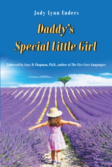 Image for Daddy's Special Little Girl