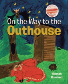 Image for On the Way to the Outhouse