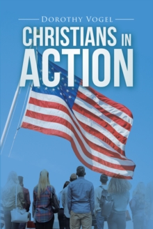Image for Christians in Action