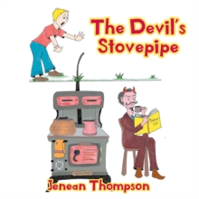 Image for Devil's Stovepipe
