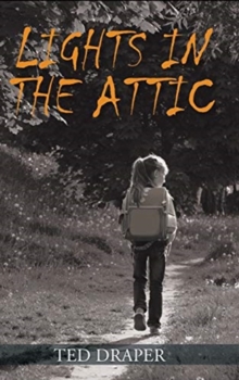 Image for Lights in the Attic