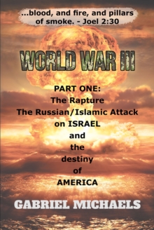 Image for World War III