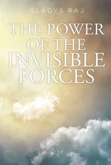Image for Power of the Invisible Forces