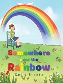 Image for Somewhere over the Rainbow