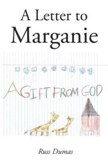 Image for Letter to Marganie