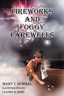 Image for Fireworks and Foggy Farewells