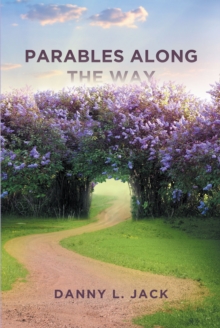 Image for Parables Along the Way