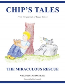 Image for Chip's Tales