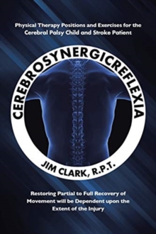 Image for Cerebrosynergicreflexia