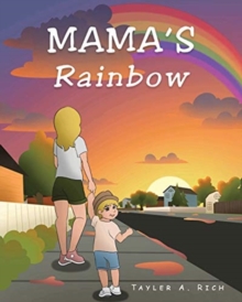 Image for Mama's Rainbow