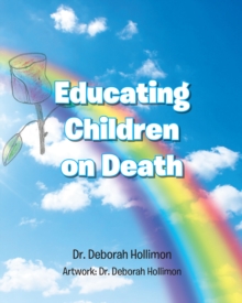 Image for Educating Children on Death