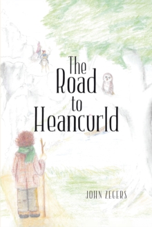 Image for Road to Heancurld