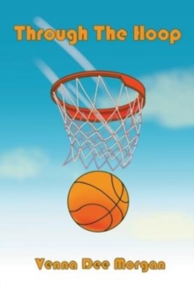 Image for Through the Hoop