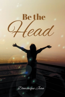 Image for Be the Head