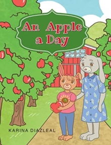 Image for An Apple a Day
