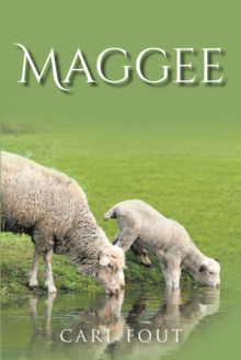 Image for Maggee