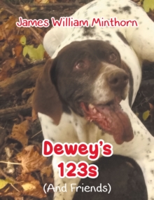 Image for Dewey's 123S: (And Friends)