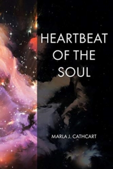 Image for Heartbeat of the Soul