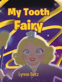 Image for My Tooth Fairy