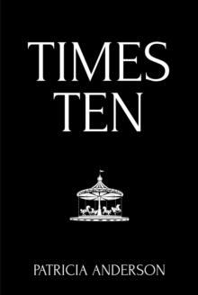 Image for Times Ten