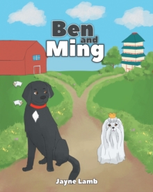 Image for Ben and Ming