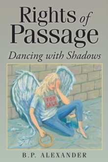 Image for Rights of Passage: Dancing With Shadows