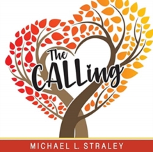 Image for The CALLing