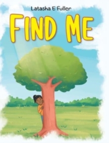 Image for Find Me