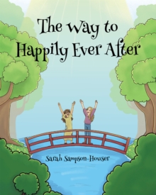 Image for Way to Happily Ever After