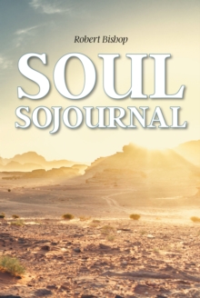 Image for Soul Sojournal