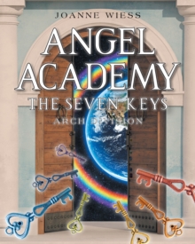 Image for Angel Academy: The Seven Keys