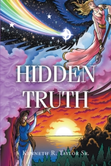 Image for Hidden Truth