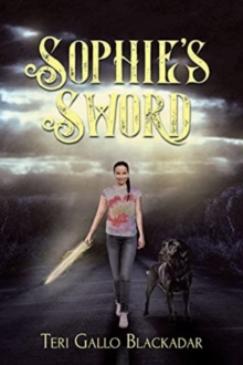 Image for Sophie's Sword