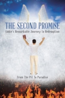 Image for The Second Promise