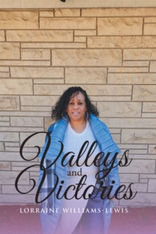 Image for Valleys and Victories