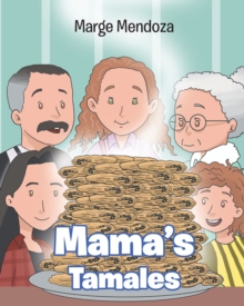 Image for Mama's Tamales