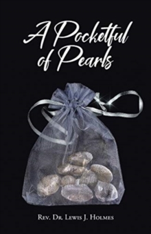 Image for A Pocketful of Pearls
