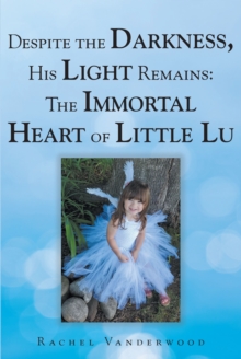Image for Immortal Heart of Little Lu