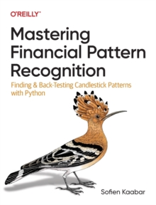 Mastering Financial Pattern Recognition