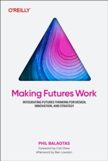 Image for Making Futures Work