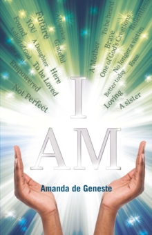 Image for I AM