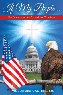 Image for If My People ...: God's Answer for America's Troubles