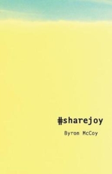 Image for #sharejoy