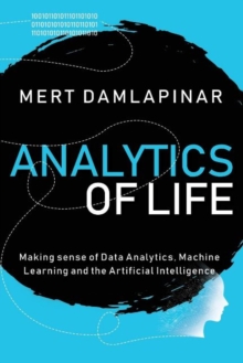 Analytics of Life