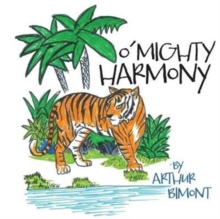 Image for O'Mighty Harmony