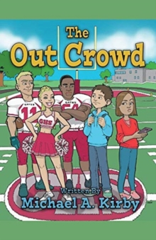 Image for The Out Crowd